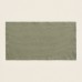 Полотенце вафельное SL HOME: Linen 