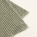 Полотенце вафельное SL HOME: Linen 