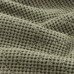 Полотенце вафельное SL HOME: Linen 