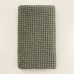 Полотенце вафельное SL HOME: Linen 