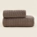 Полотенце вафельное SL HOME: Linen 