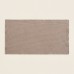 Полотенце вафельное SL HOME: Linen 