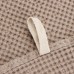 Полотенце вафельное SL HOME: Linen 
