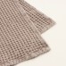 Полотенце вафельное SL HOME: Linen 