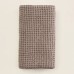 Полотенце вафельное SL HOME: Linen 