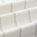 Постельное бельё SL Home Cotton lace евро 200*220см, 240*225 см, 50*70-2шт, цв.молочный,100% хлопок