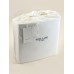 Постельное бельё SL Home Cotton line евро 200*220см, 240*225 см, 50*70-2шт, цв.молочный,100% хлопок