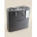 Постельное бельё SL Home Cotton line евро 200*220см, 240*225 см, 50*70-2шт, цв.серый, 100% хлопок