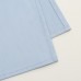 Простыня 220ТС SL Home Sea 160*235 см , сатин, 100% хлопок