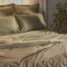 Простыня 220ТС SL Home 