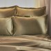 Простыня 220ТС SL Home 