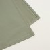 Простыня 220ТС SL Home 