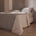 Простыня 220ТС SL Home 