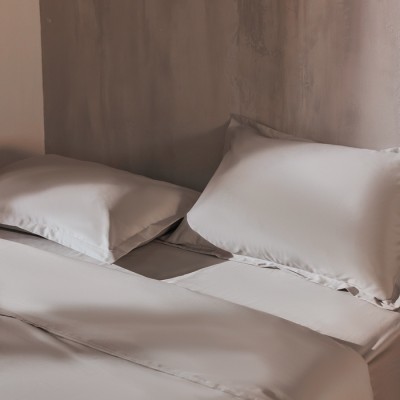 Простыня 220ТС SL Home 