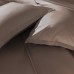 Простыня 220ТС SL Home 