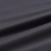 Простыня 300ТС SL Home Graphite 235*260 см , сатин, 100% хлопок