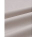 Простыня 300ТС SL Home Steel 160*235 см , сатин, 100% хлопок