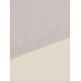 Простыня 300ТС SL Home Steel 160*235 см , сатин, 100% хлопок