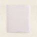 Простыня SL Home Beige 160*235 см, сатин, 140 гр/м2, 100% хлопок
