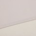 Простыня SL Home Beige 160*235 см, сатин, 140 гр/м2, 100% хлопок