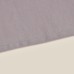 Простыня SL Home Cotton 245*260 см, цв.серый, 100% жатый хлопок