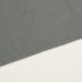 Простыня SL Home Cotton 245*260 см, цв.темно-зеленый, 100% жатый хлопок