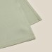 Простыня SL Home Modal 235*260 см , цв. оливковый