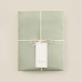 Простыня SL Home Modal 235*260 см , цв. оливковый