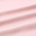 Простыня SL Home Modal 235*260 см , цв. розовый