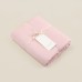 Простыня SL Home Modal 235*260 см , цв. розовый