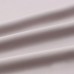 Простыня SL Home Modal 235*260 см , цв. серый