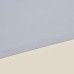 Простыня SL Home Modal 235*260 см , цв. светло-серый