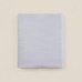 Простыня SL Home Modal 235*260 см , цв. светло-серый