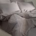 Простыня SL Home 