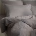 Простыня SL Home 