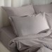 Простыня SL Home 