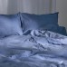 Простыня SL Home 