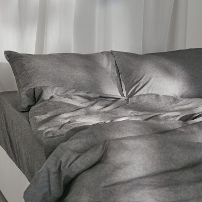 Простыня SL Home 