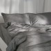 Простыня SL Home 