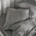 Простыня SL Home 
