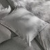 Простыня SL Home 