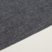Простыня SL Home 