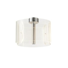Потолочный светильник Simple Story 1163-LED20CL