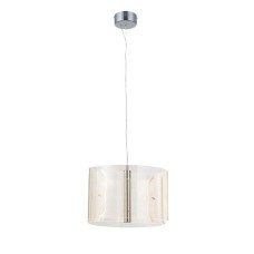 Подвесной светильник Simple Story 1163-LED20PL