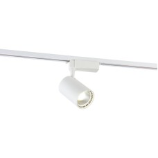 Трековый светильник Simple Story 2010-LED15TRW