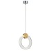 Подвесной светильник Simple Story 1084-LED4PL