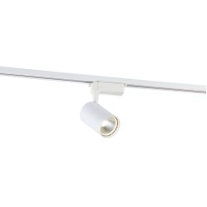 Трековый светильник Simple Story 2010-LED10TRW