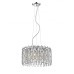 Подвесная люстра Simple Story 5031-5PL