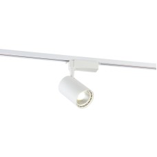 Трековый светильник Simple Story 2043-LED15TRW