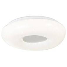 Потолочный светильник Simple Story 1203-LED24CL